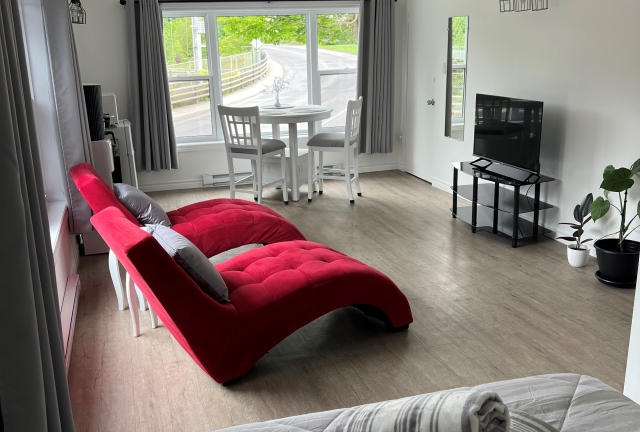 Lumina Studio
